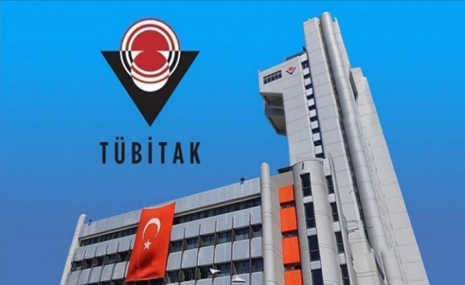 TÜBİTAK destek programı üst limitleri artırıldı