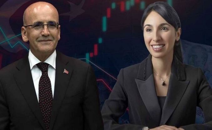 Ekonomi yönetimini ekim ayında yoğun gündem bekliyor