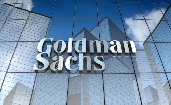 Goldman Sachs'tan yıl sonu petrol tahmini
