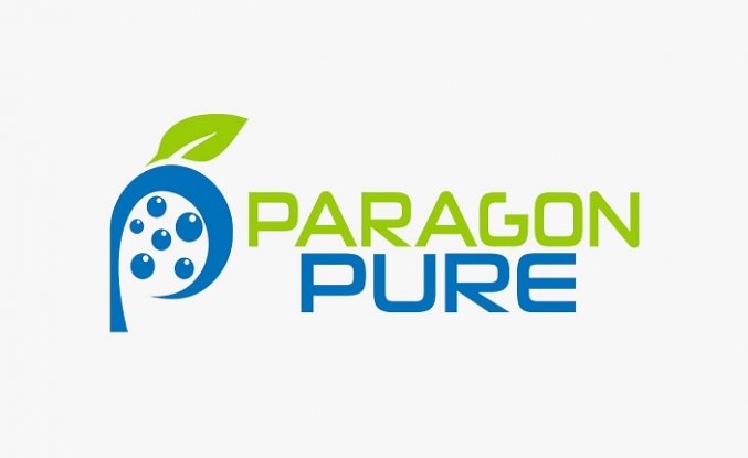 Gözde Tech Ventures’ın da yatırımcısı olduğu ABD'li Paragon Pure, 3.9 milyon dolar yatırım aldı