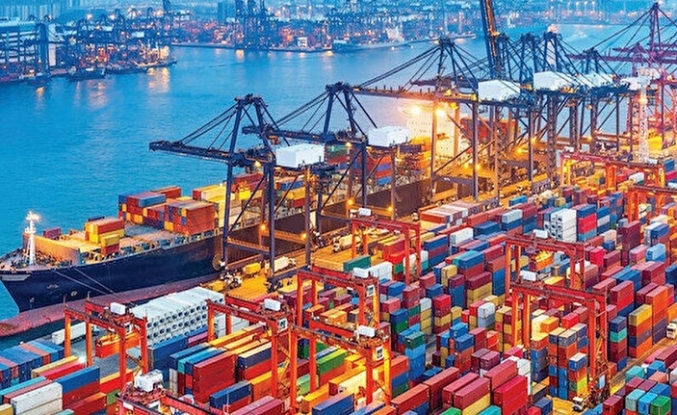 Dış ticaret açığı dokuz ayda 87 milyar doları buldu