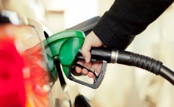 Motorine zam geliyor!