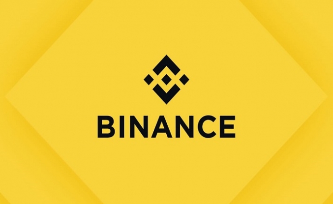 ABD'den kripto para borsası Binance'e 4,3 milyar dolarlık ceza