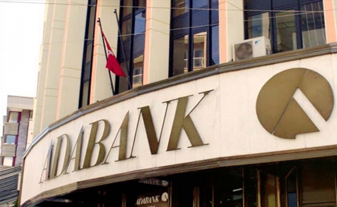 Adabank 'katılım bankası' oldu