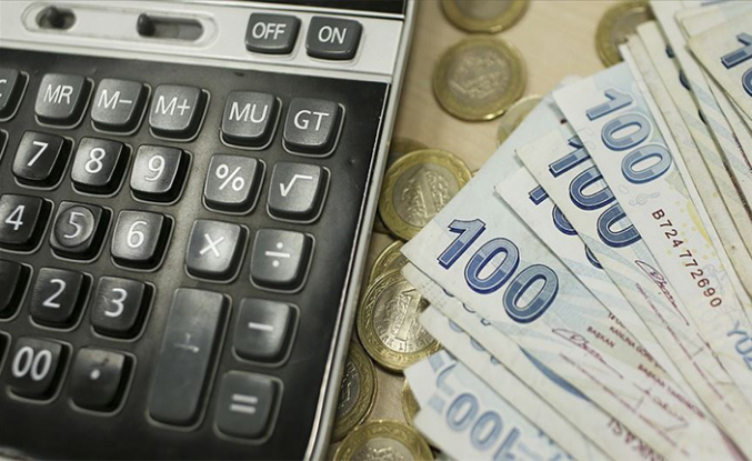 Kamu alacaklarında gecikme zammı oranı yükseltildi