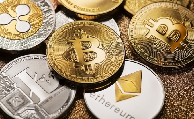 Bitcoin'den 19 ay sonra rekor