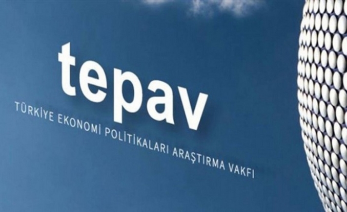 TEPAV'dan 2024 raporu: Ekonomi yavaşlayacak, enflasyonda düşüş uzayacak