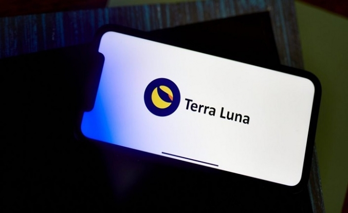 "Terra Luna" geliştiricisi Terraform Labs, ABD'de iflas başvurusunda bulundu