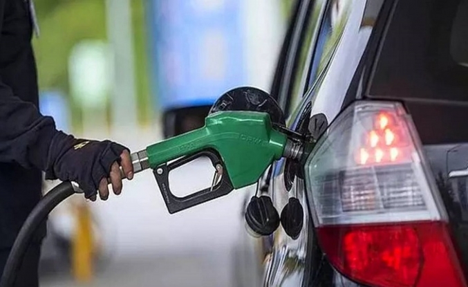EPDK açıkladı: Benzin ve motorine 1-1,5 lira indirim geliyor