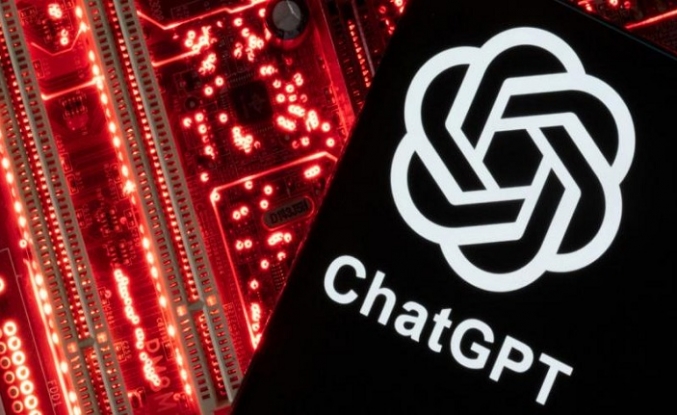 Microsoft bazı siber casusluk gruplarının ChatGPT'ye erişimini engelledi