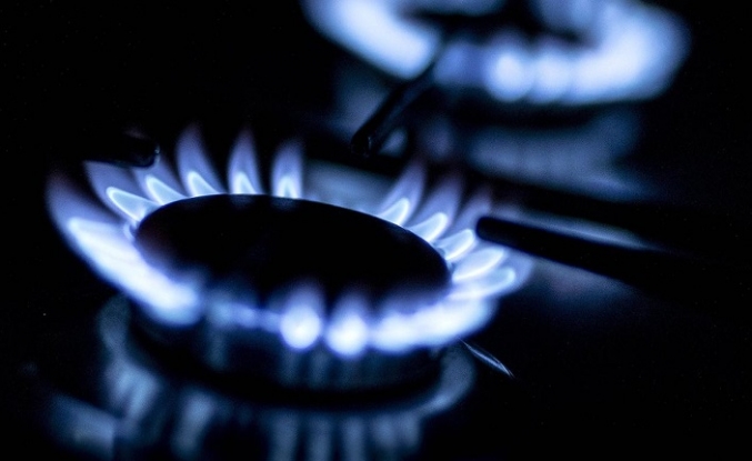 Bakan Bayraktar: Nisan ayında elektrik ve doğal gaz fiyatları değişmeyecek