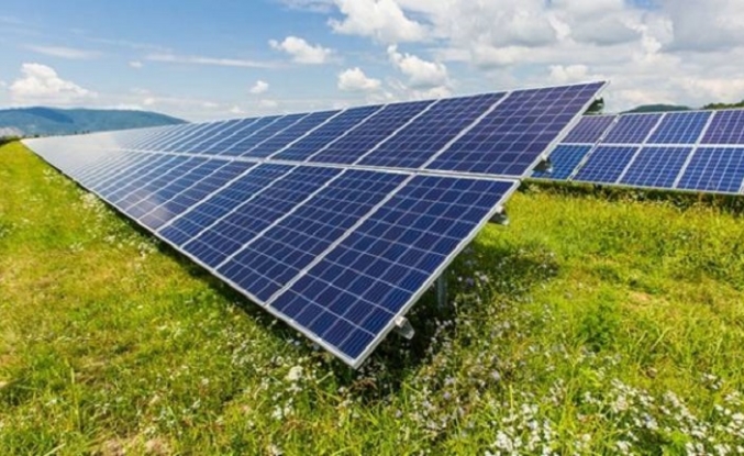 Beş ülkeden yapılan güneş paneli ithalatında damping önlemi uygulanacak