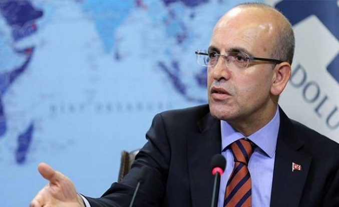 Dünya Bankası ile Türkiye'nin 5 yıllık "ekonomik işbirliği" yürürlüğe girdi
