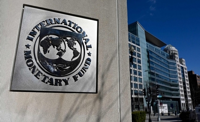 IMF uyardı: Daha müdahaleci yaklaşım önerisi
