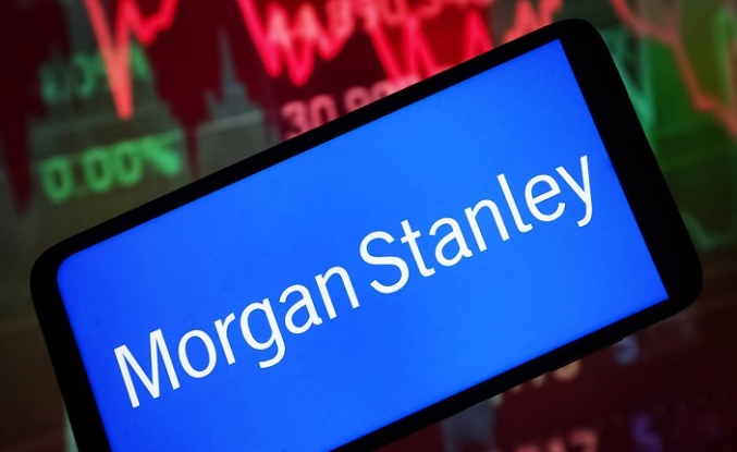Morgan Stanley'den faiz indirimi tahmini, tarih verdiler