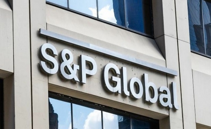 S&P’den Türk bankaları ve dolar tahmini: 2025'te dolar kaç TL olacak?