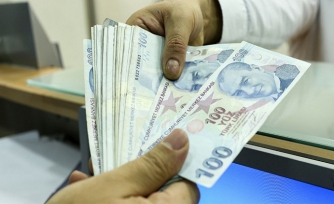 GSS borcu olanlar dikkat! 3 aydan az bir süre kaldı