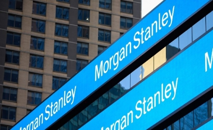 Morgan Stanley'den dolar/TL için dikkat çeken tahmin!