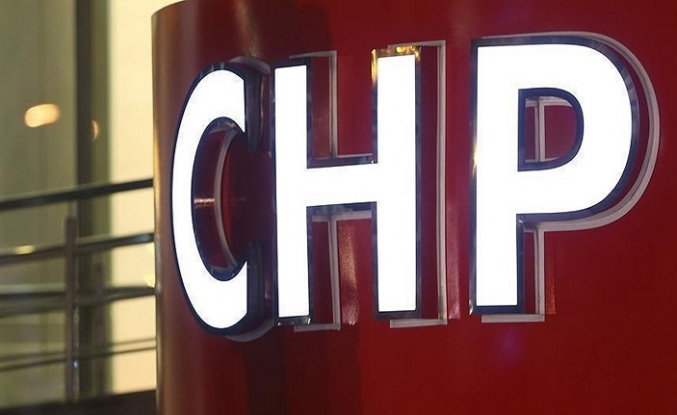 CHP'de 81 il başkanından ortak 'kurultay' açıklaması: Gündemimizde yok