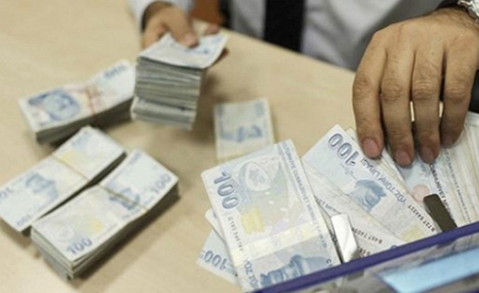 Hazine destekli kefalet sistemine bir banka daha dahil oldu