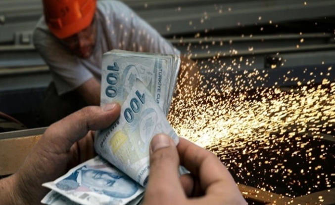 SGK yasasında değişikliğin maliyeti hesaplandı! 244 bin işverene prim desteği sağlanacak