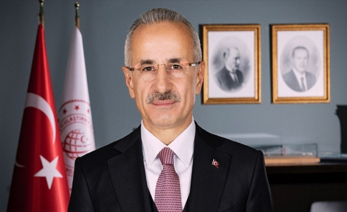 Bakan Abdulkadir Uraloğlu açıkladı: Köprü ve otoyol geçiş ücretlerine zam mı geliyor?