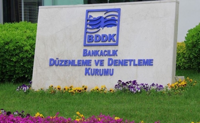 BDDK açıkladı: Bankacılık sektörü 2024'ü 'kârlı' kapattı!