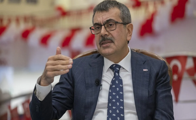 KPSS tarih oluyor, AGS ve ÖABT dönemi: Öğretmen atamalarında yeni sistem açıklandı! İşte detaylar...
