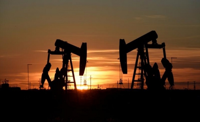 Trump'ın ardından petrol fiyatları 4 haftadır geriliyor