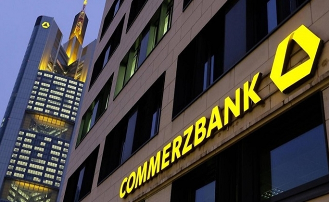 Commerzbank, 2025 ve 2026 sonu için USD/TRY tahminini yükseltti