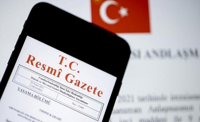 Tasarruf finansman şirketleri "KAYİK" kapsamına alındı