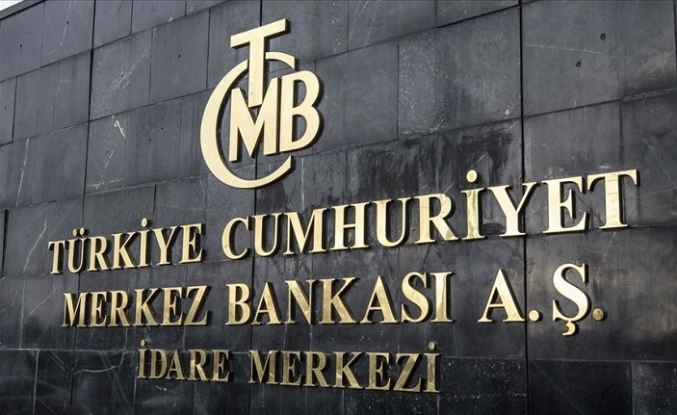 TCMB ile Türkiye Bankalar Birliği arasında teknik toplantı yapıldı