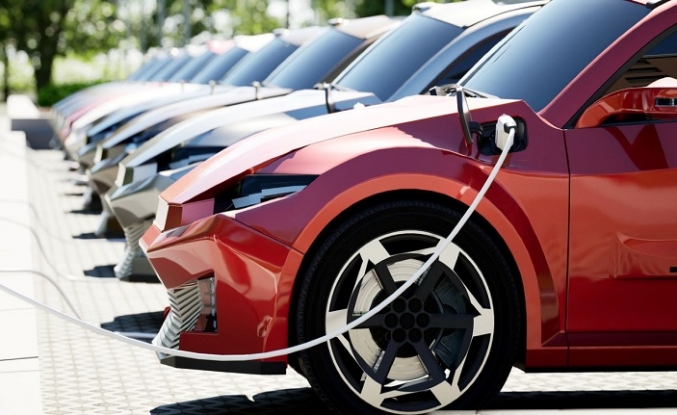 Uzun yola çıkacak elektrikli araç kullanıcılarına 7 öneri