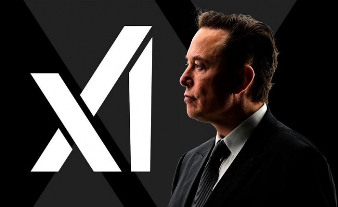 X 'satıldı'! Elon Musk duyurdu: Birleşme gerçekleşti