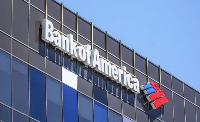 BofA: Küresel yatırımcılar ABD piyasalarına sırtını dönüyor