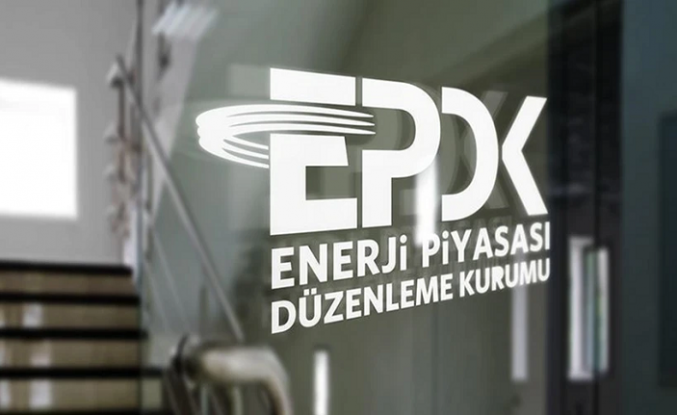 EPDK, SOCAR ve dört doğal gaz dağıtım şirketinin tarifelerini güncelledi