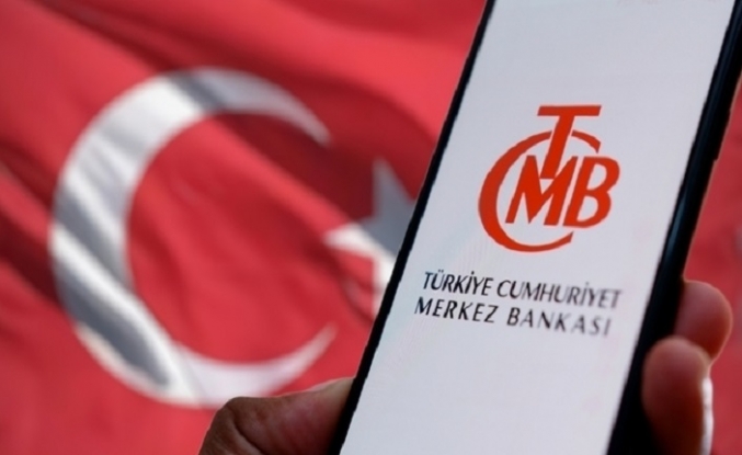 Merkez Bankası "Faiz İstatistikleri" yayınının kapsamını genişletti