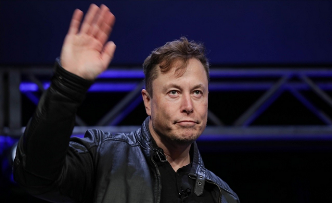 Musk servetini de itibarını da Trump uğruna eritti