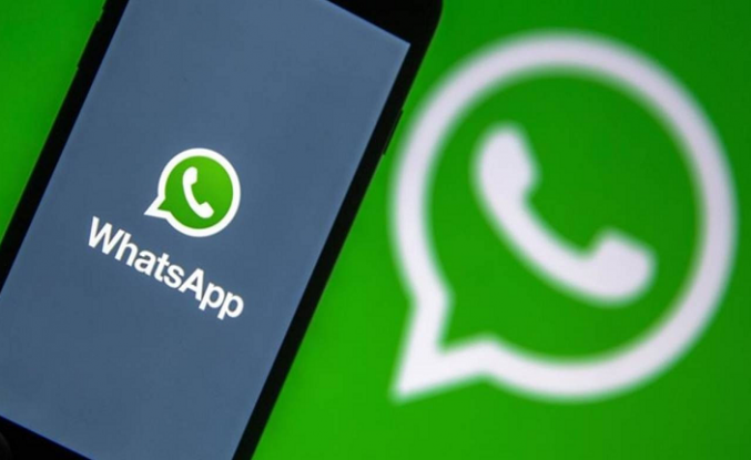 WhatsApp'tan yeni özellik! Bir dönem sona eriyor