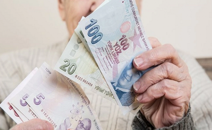 Asgari ücrete ara zam olacak mı? Bakan Işıkhan açıkladı!