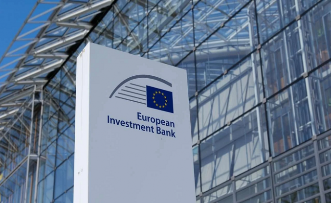 Avrupa Yatırım Bankası, savunma sanayisine finansmanını artırdı