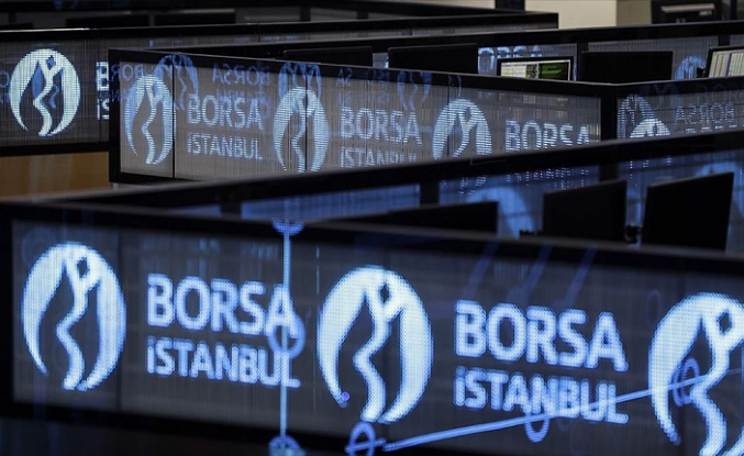 Bakanlık temettü kazançlarını mercek altına aldı! 1725 Kişi 3,6 milyar liralık kâr payını beyan etmemiş