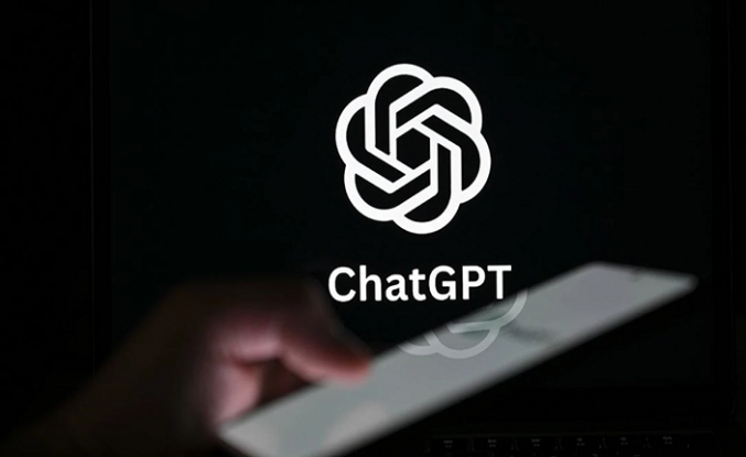 ChatGPT'nin geliri belli oldu