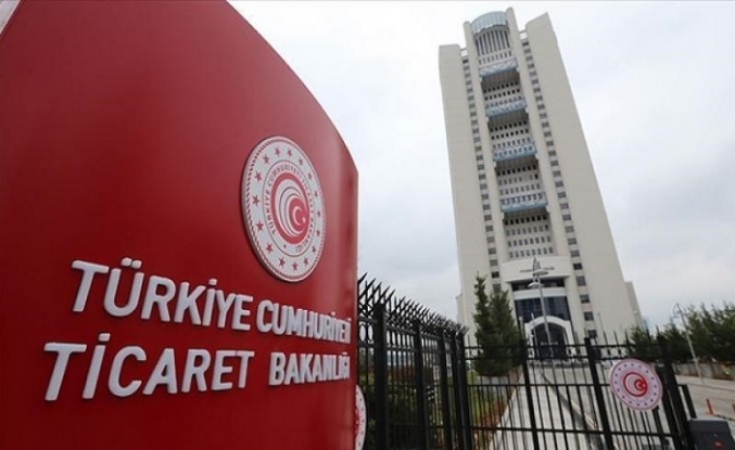Doğrudan satışlarda cayma süresi 30 gün olacak