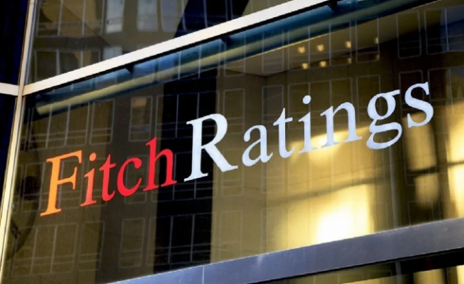 Fitch'ten Türk bankaları için 'ikinci yarı yıl' tahmini!