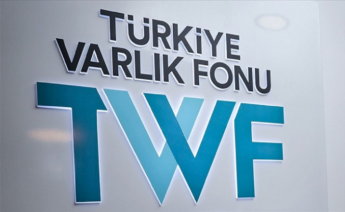 Kamu sigorta ve emeklilik şirketlerinin birleşme süreci tamamlandı