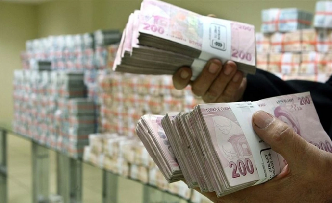 KGF’de yüksek maliyet hayal kırıklığı oluşturdu