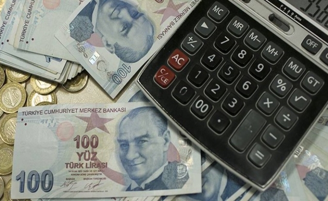 Memur ve emeklinin zam oranı ne kadar olacak? SSK ve Bağ-kur emeklisinin gözü bu tarihte