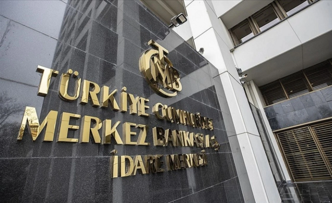 Merkez Bankası PPK öncesi 300 baz puan indirim peşinde