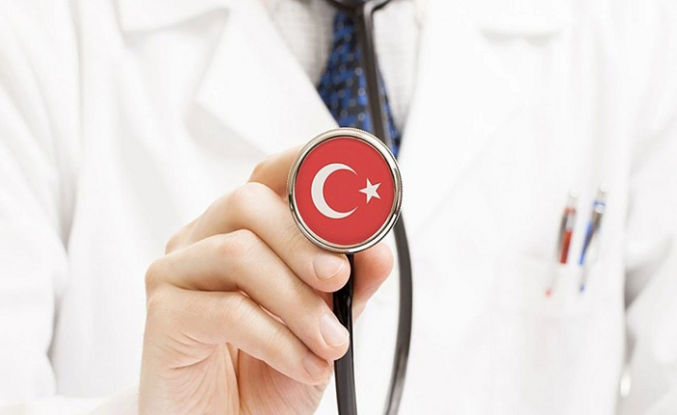 Sağlık raporlarında yeni dönem: Ücretli başvuru sistemi başladı